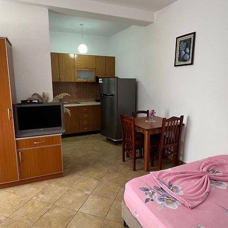 Armando Home Vlorë Exterior foto